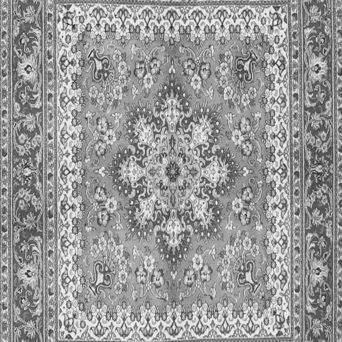 Persian Gray Traditional Rug, tr4649gry