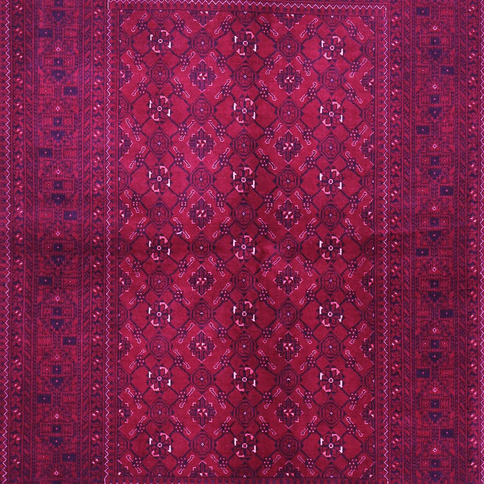 Persian Pink Traditional Rug, tr4794pnk