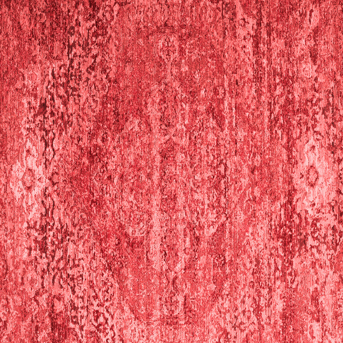 Persian Red Traditional Rug, tr537red
