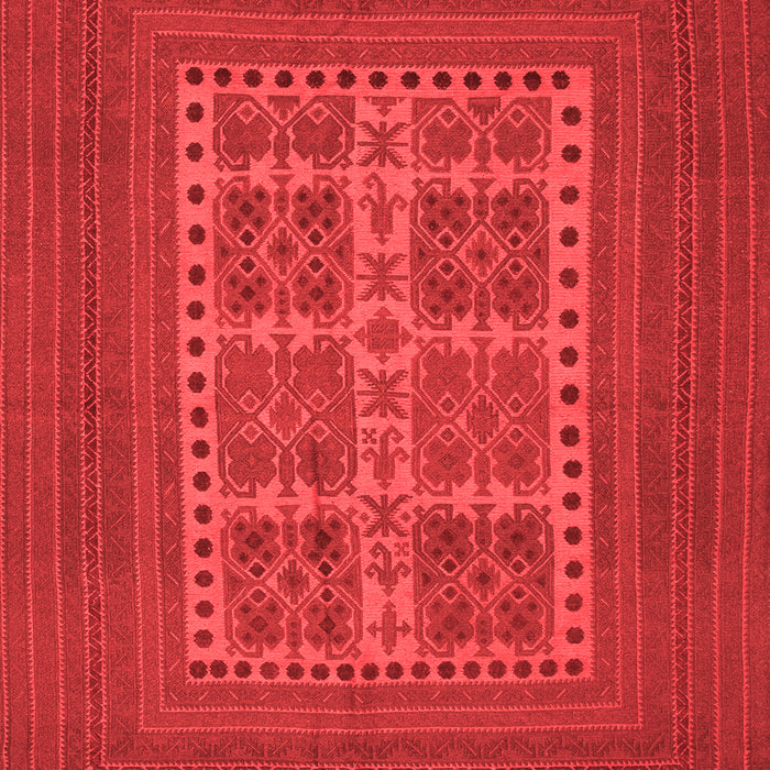 Southwestern Red Country Area Rugs