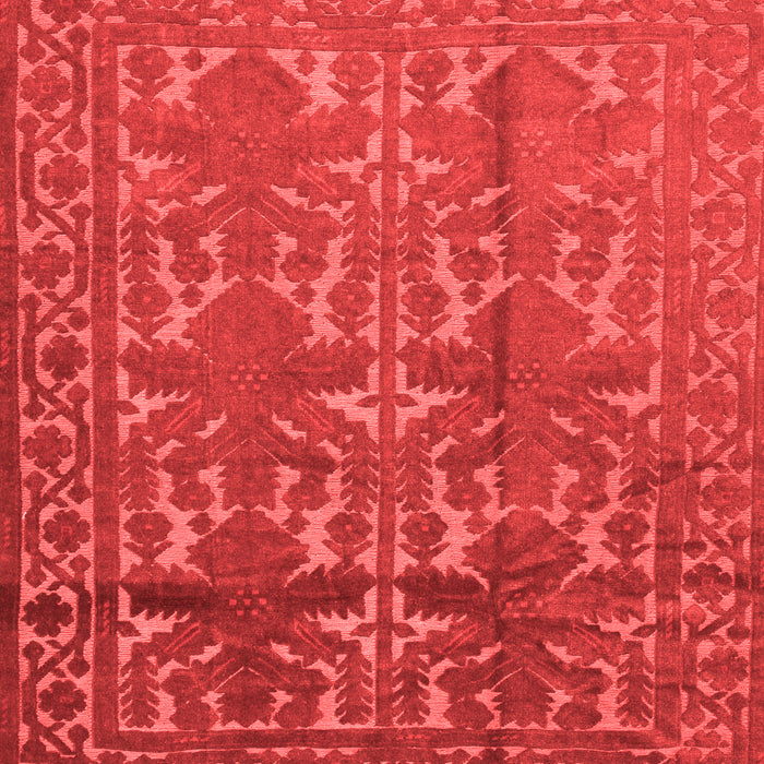 Southwestern Red Country Area Rugs