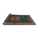 Sideview of Persian Light Blue Traditional Rug, tr564lblu