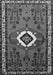 Persian Gray Traditional Rug, tr716gry