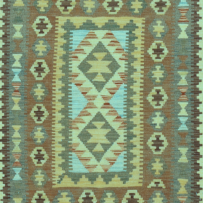 Machine Washable Persian Light Blue Traditional Rug, wshtr765lblu