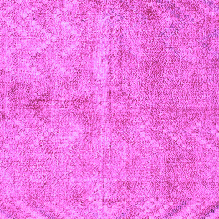 Persian Purple Bohemian Rug, tr769pur