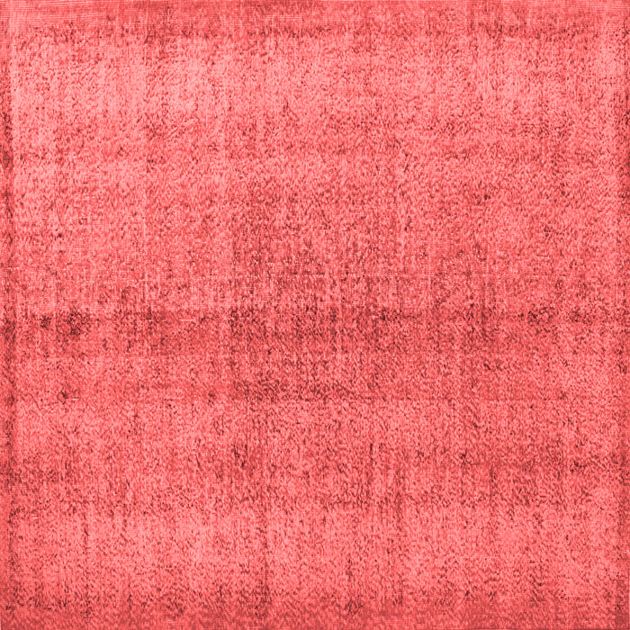 Persian Red Traditional Rug, tr772red
