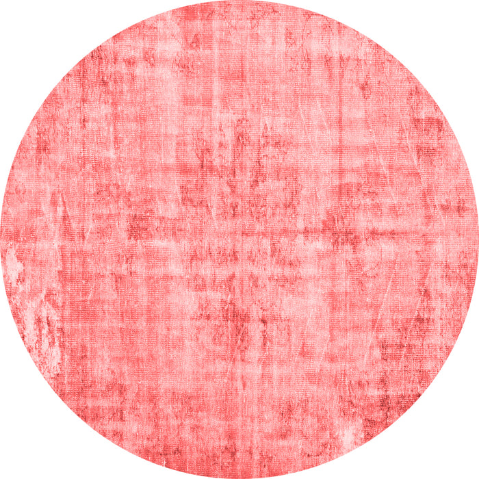 Persian Red Traditional Rug, tr775red