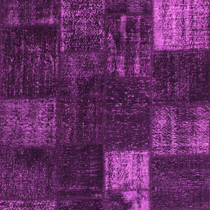 Persian Pink Traditional Rug, tr874pnk