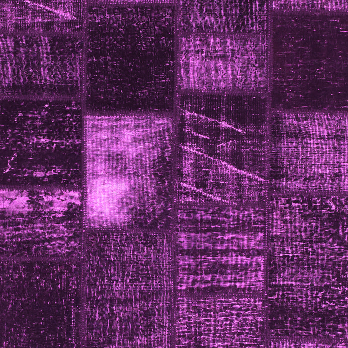 Persian Pink Traditional Rug, tr875pnk