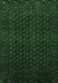 Persian Emerald Green Traditional Rug, tr87emgrn