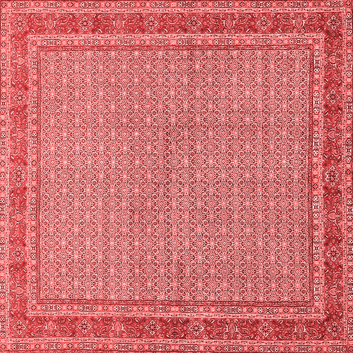 Persian Red Traditional Rug, tr950red