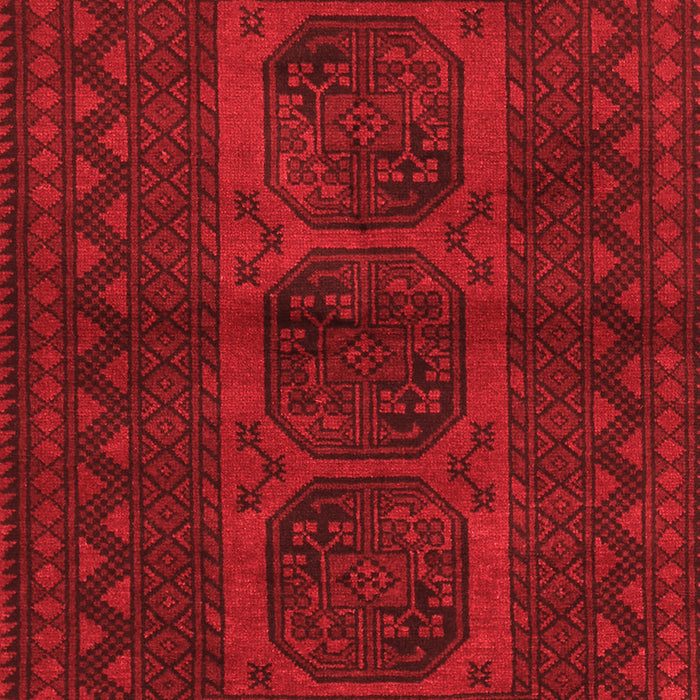 Southwestern Red Country Area Rugs