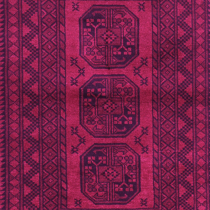 Southwestern Pink Country Rug, tr964pnk
