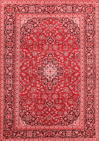 Persian Red Traditional Rug, tr967red