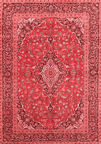 Persian Red Traditional Rug, tr968red