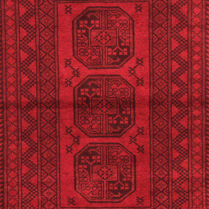 Southwestern Red Country Area Rugs