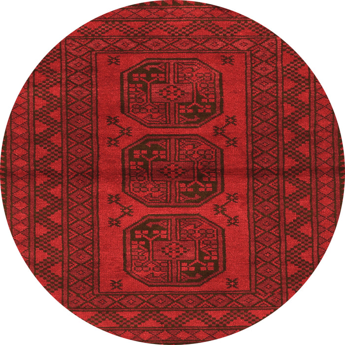 Machine Washable Southwestern Orange Country Area Rugs, wshtr978org