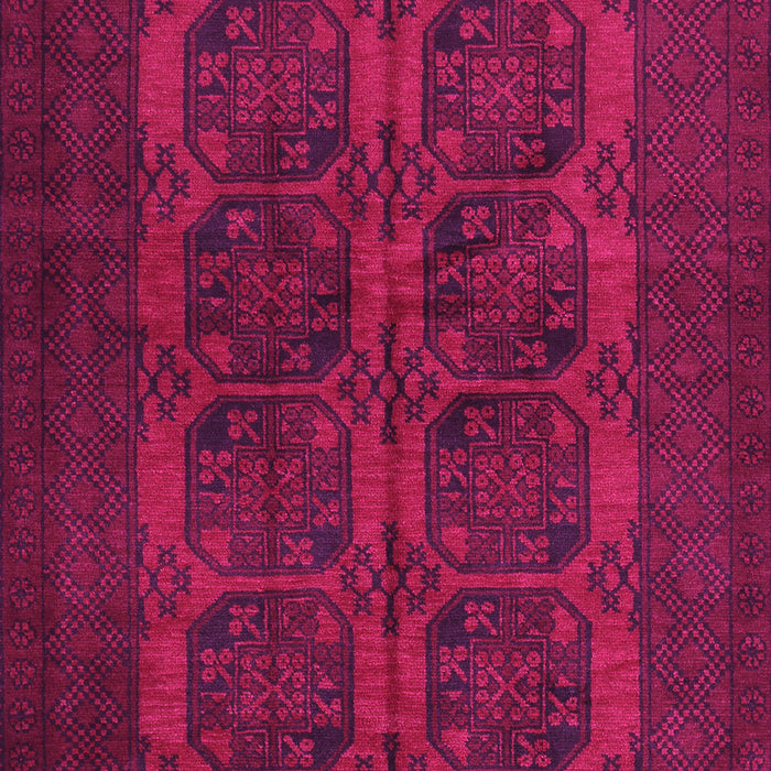 Persian Pink Traditional Rug, tr982pnk