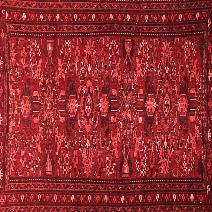 Persian Red Traditional Rug, tr994red