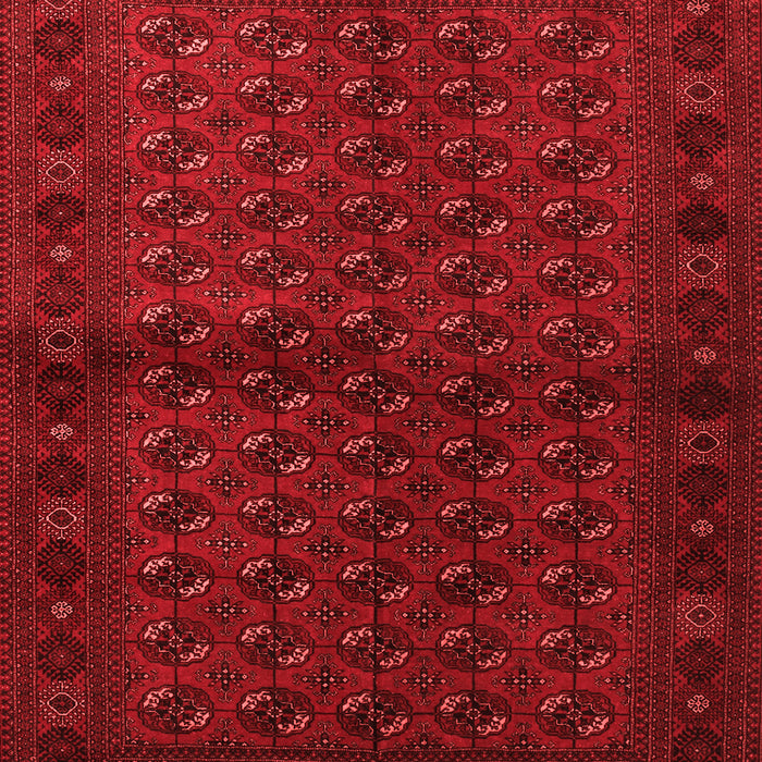 Southwestern Red Country Area Rugs
