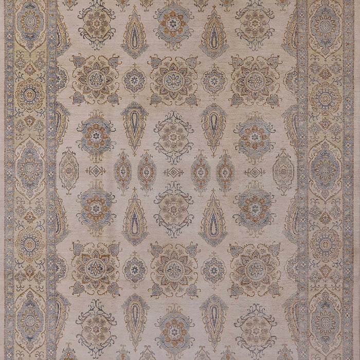 Machine Washable Industrial Modern Dark Almond Brown Rug, wshurb1008