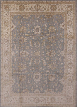 Machine Washable Industrial Modern Rose Dust Purple Rug, wshurb1009