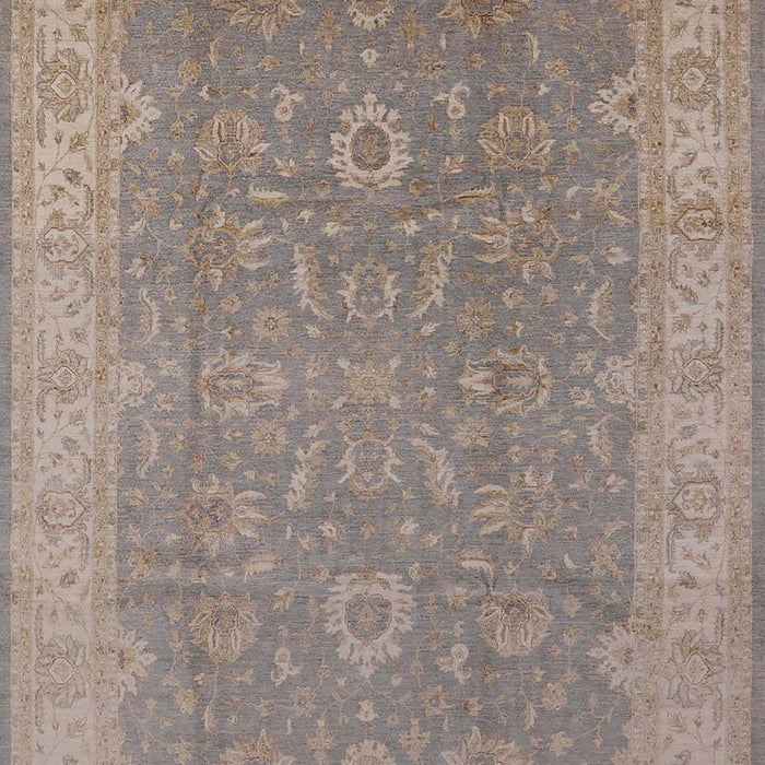 Machine Washable Industrial Modern Rose Dust Purple Rug, wshurb1009