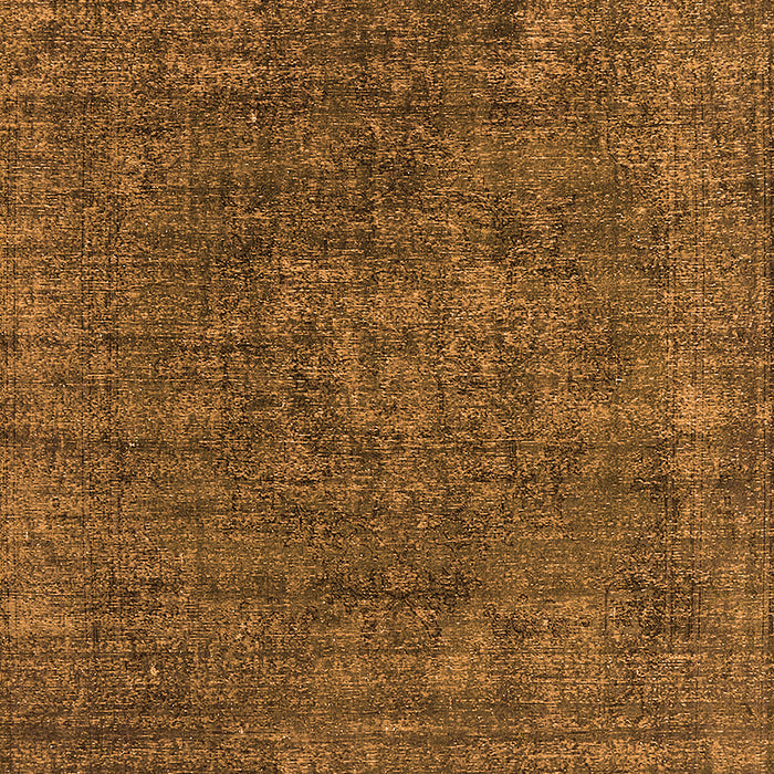 Machine Washable Oriental Orange Industrial Area Rugs, wshurb1016org