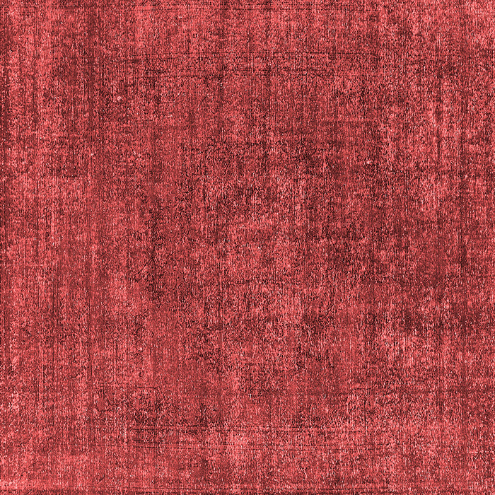 Oriental Red Industrial Rug, urb1016red