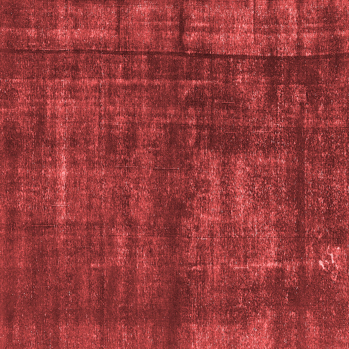 Oriental Red Industrial Rug, urb1024red