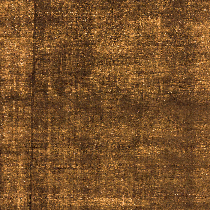 Machine Washable Oriental Orange Industrial Area Rugs, wshurb1024org