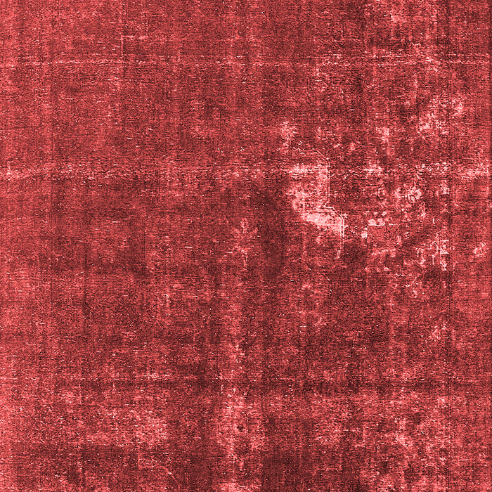 Oriental Red Industrial Area Rugs