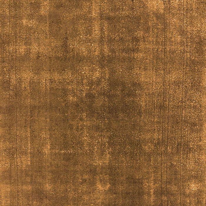 Machine Washable Oriental Orange Industrial Area Rugs, wshurb1043org