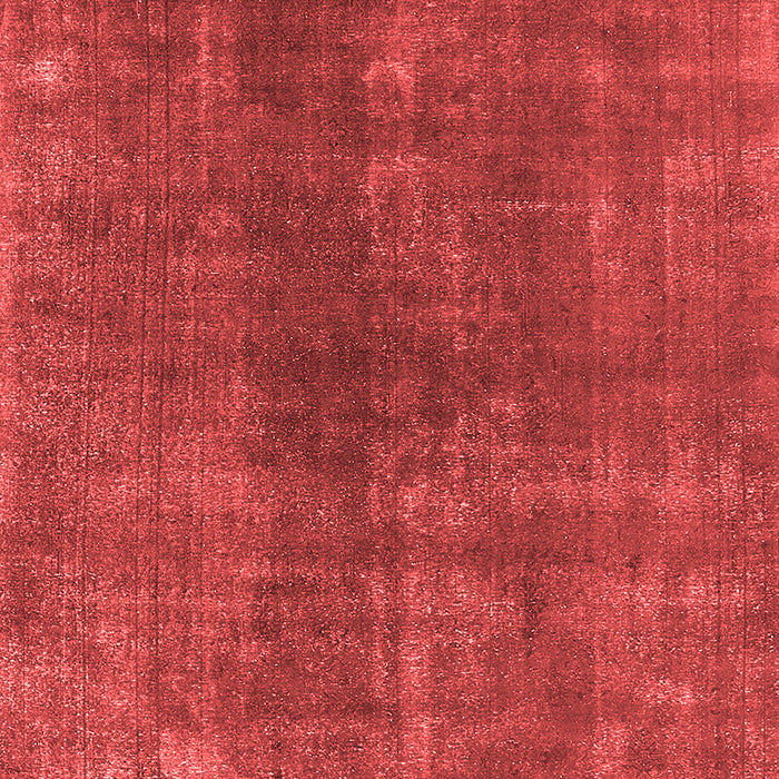 Oriental Red Industrial Area Rugs