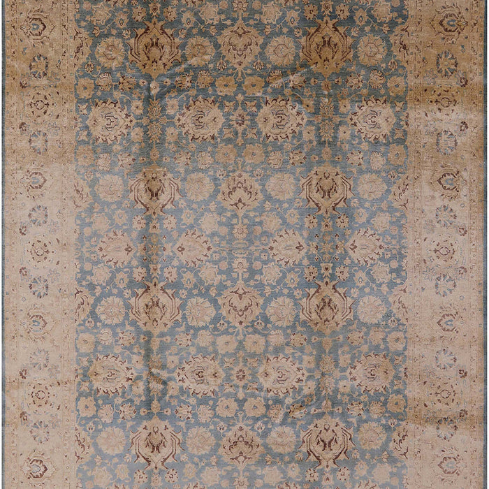 Machine Washable Industrial Modern Brown Rug, wshurb1054