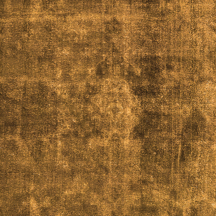 Machine Washable Oriental Orange Industrial Area Rugs, wshurb1076org