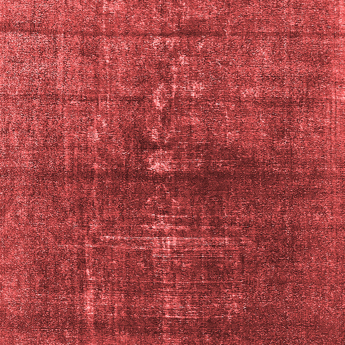 Oriental Red Industrial Area Rugs