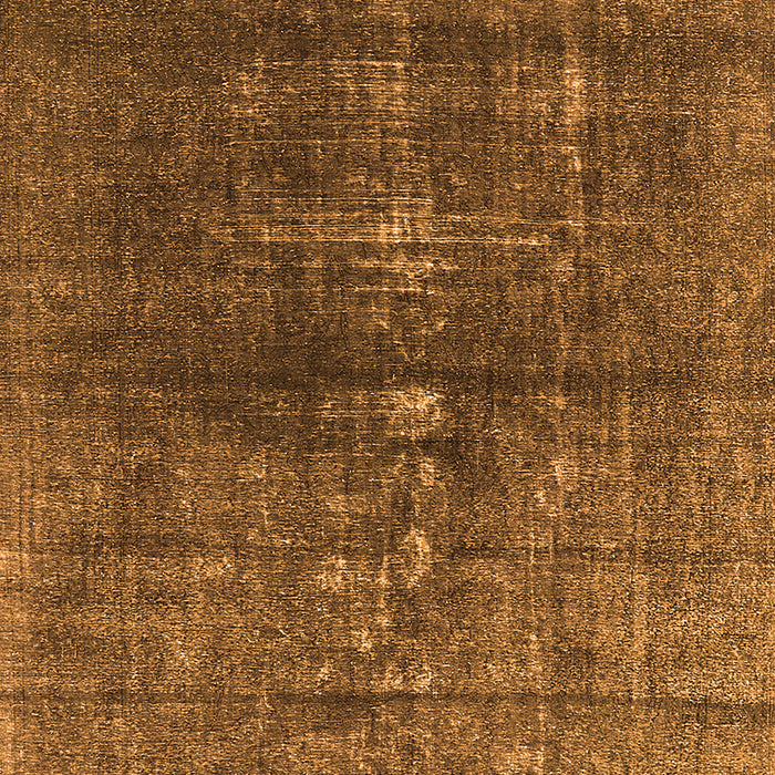 Oriental Orange Industrial Rug, urb1090org