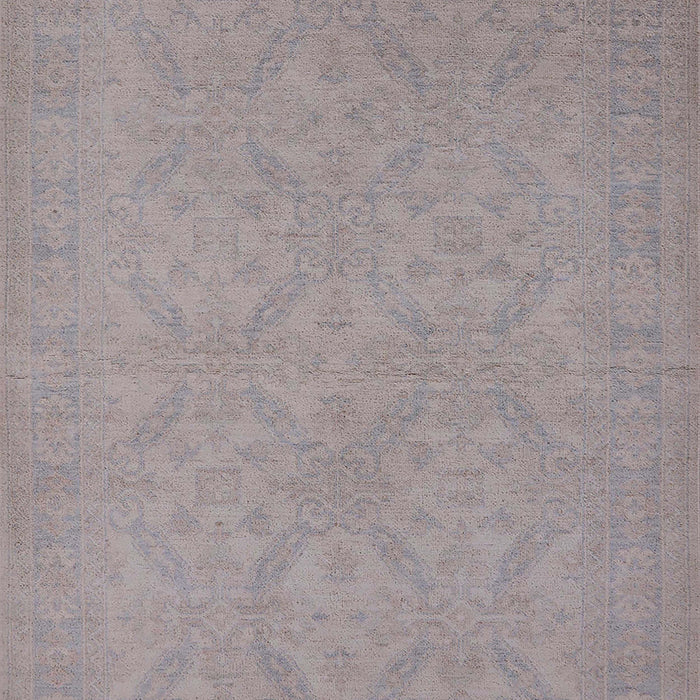 Machine Washable Industrial Modern Rosy Brown Pink Rug, wshurb1124