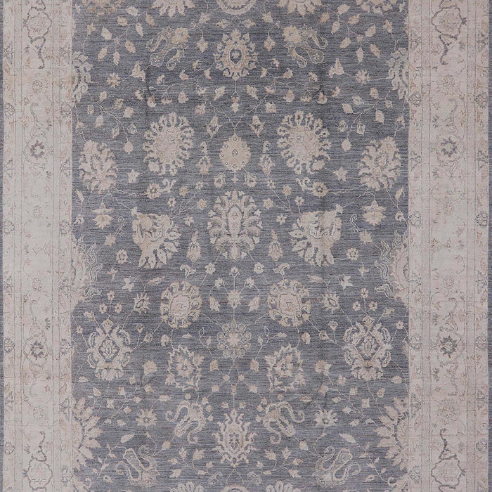 Machine Washable Industrial Modern Silver Pink Rug, wshurb1126