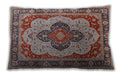Mid-Century Modern Urban Chestnut Brown Lumbar Throw Pillow, 13 inch by 19 inch, lburb1130