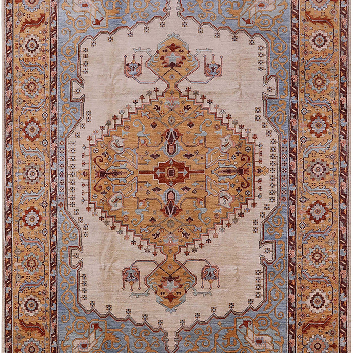 Machine Washable Industrial Modern Chestnut Red Rug, wshurb1131