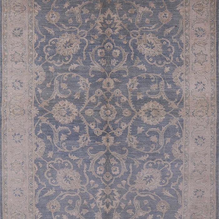 Machine Washable Industrial Modern Rosy Brown Pink Rug, wshurb1132