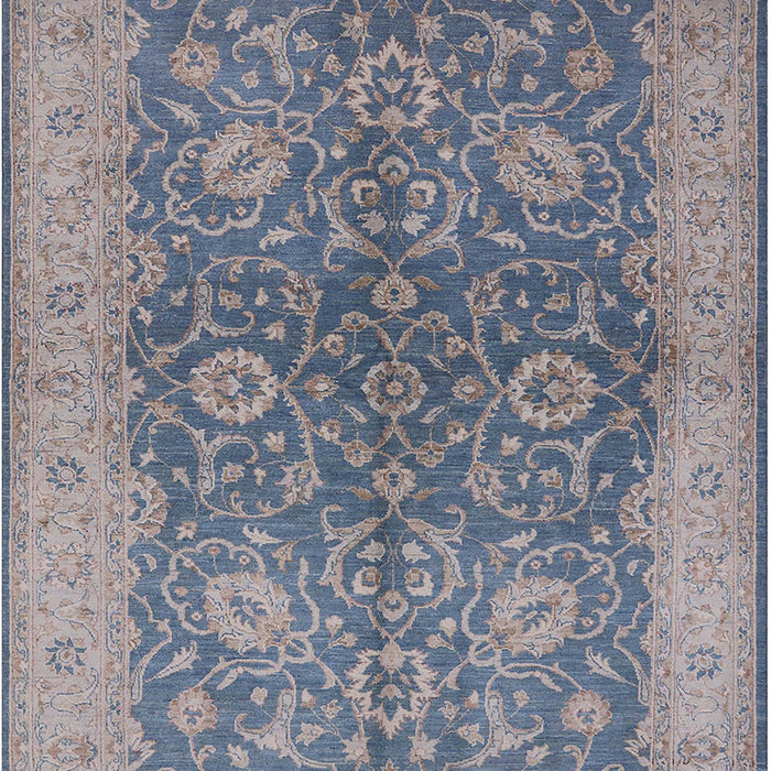 Machine Washable Industrial Modern Dark Gray Rug, wshurb1133