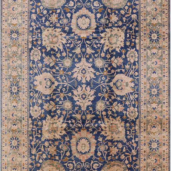 Machine Washable Industrial Modern Carbon Gray Rug, wshurb1145