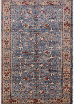 Machine Washable Industrial Modern Velvet Maroon Purple Rug, wshurb1150