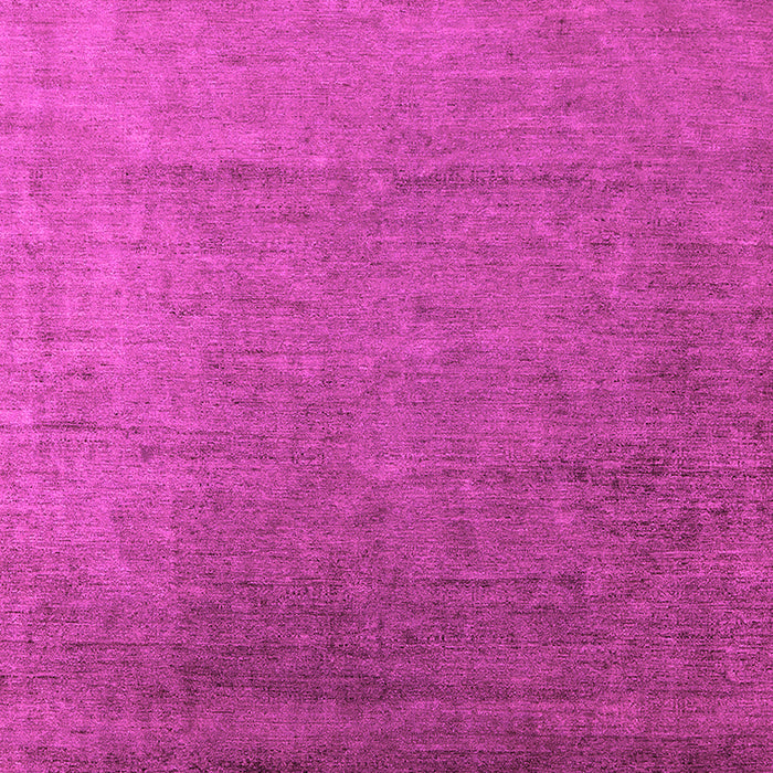 Oriental Pink Industrial Rug, urb1161pnk