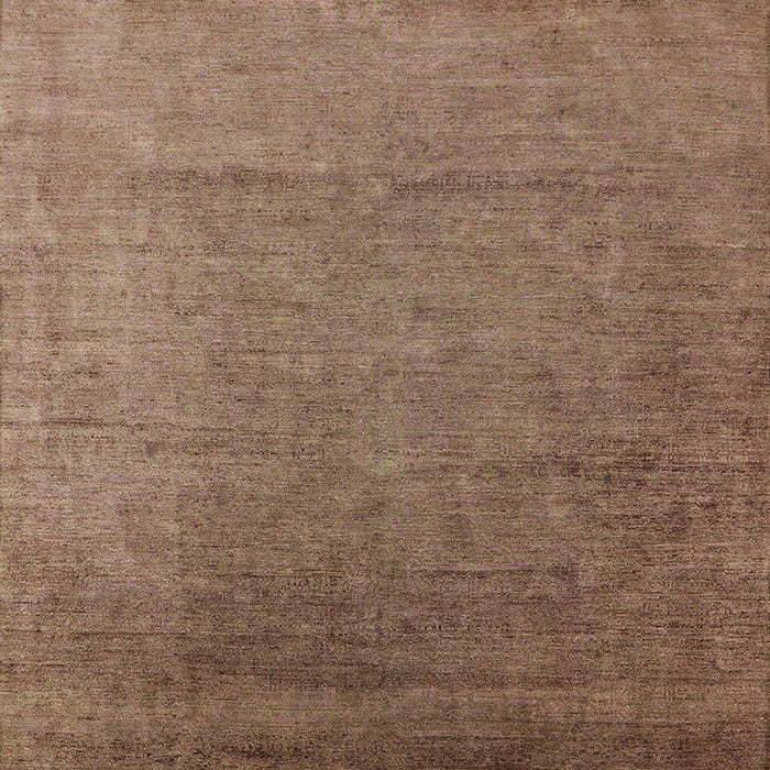 Machine Washable Industrial Modern Orange Brown Rug, wshurb1161