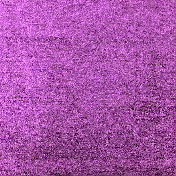 Machine Washable Oriental Purple Industrial Area Rugs, wshurb1161pur