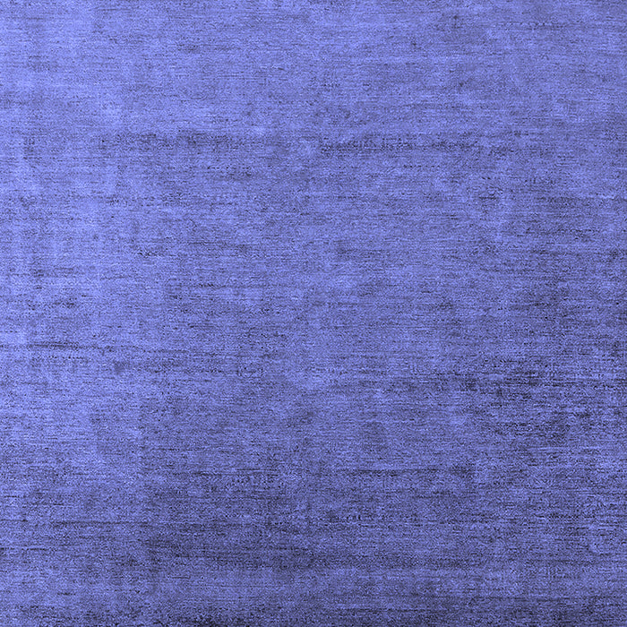 Oriental Blue Industrial Rug, urb1161blu